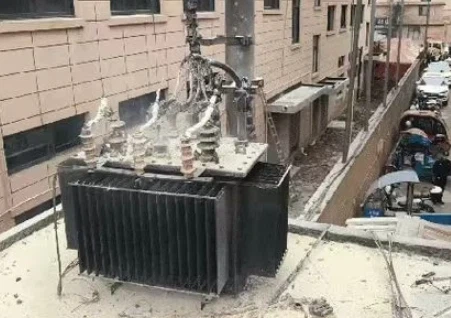 transformers transformers