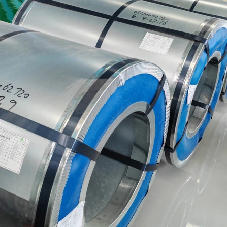 sillion steel sillion steel