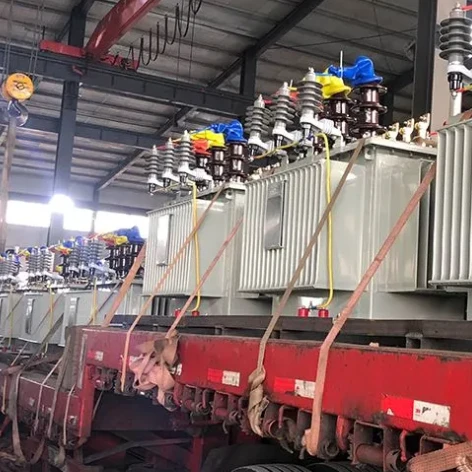 630 Kva Transformer 630 Kva Transformer