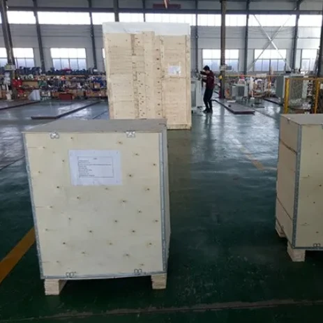 630 Kva Transformer 630 Kva Transformer