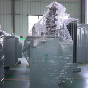 630 Kva Transformer 630 Kva Transformer