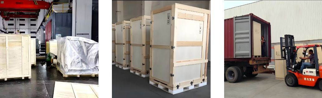 15kVA Dry Type Transformer 15kVA Dry Type Transformer