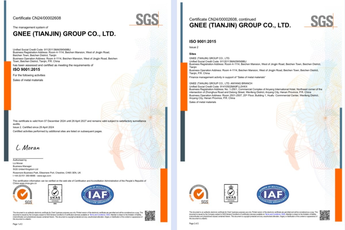 3150kVA/35KV Step Down Oil Filled Distribution Transformer 3150kVA/35KV Step Down Oil Filled Distribution Transformer
