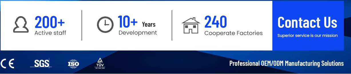 3150kVA/35KV Step Down Oil Filled Distribution Transformer 3150kVA/35KV Step Down Oil Filled Distribution Transformer